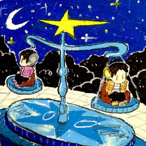 摄像头中年夫妻真实在线
