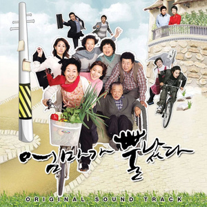 摄像头中年夫妻真实在线
