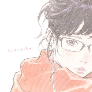 摄像头中年夫妻真实在线
