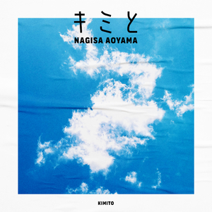 摄像头中年夫妻真实在线
