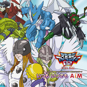 摄像头中年夫妻真实在线
