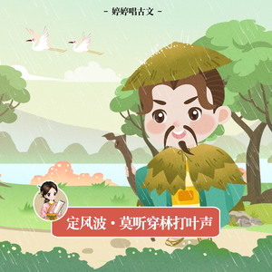 摄像头中年夫妻真实在线
