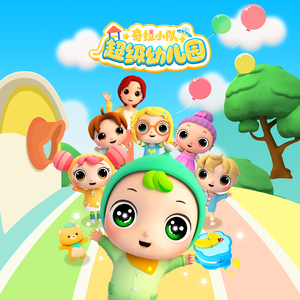 摄像头中年夫妻真实在线
