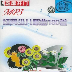 摄像头中年夫妻真实在线
