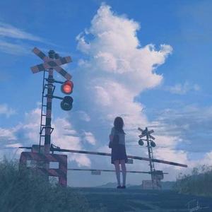 摄像头中年夫妻真实在线
