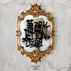 摄像头中年夫妻真实在线
