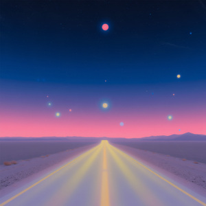 摄像头中年夫妻真实在线
