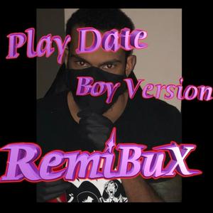 摄像头中年夫妻真实在线
