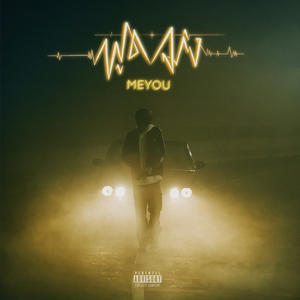 摄像头中年夫妻真实在线
