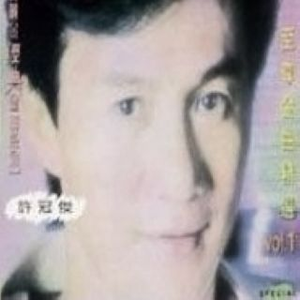 摄像头中年夫妻真实在线
