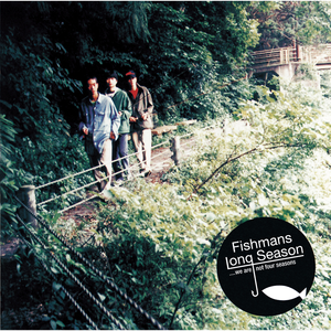 摄像头中年夫妻真实在线
