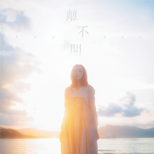 摄像头中年夫妻真实在线
