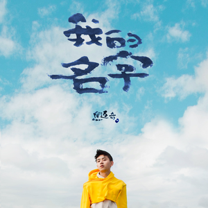 摄像头中年夫妻真实在线
