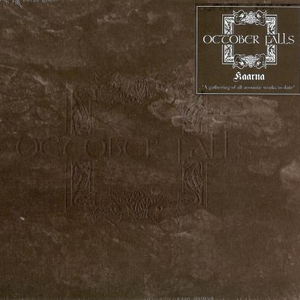 摄像头中年夫妻真实在线
