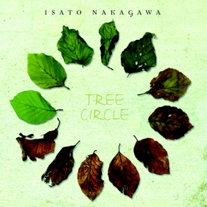 摄像头中年夫妻真实在线
