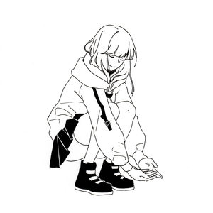 摄像头中年夫妻真实在线
