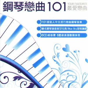 摄像头中年夫妻真实在线
