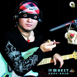 摄像头中年夫妻真实在线
