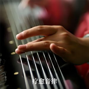 摄像头中年夫妻真实在线
