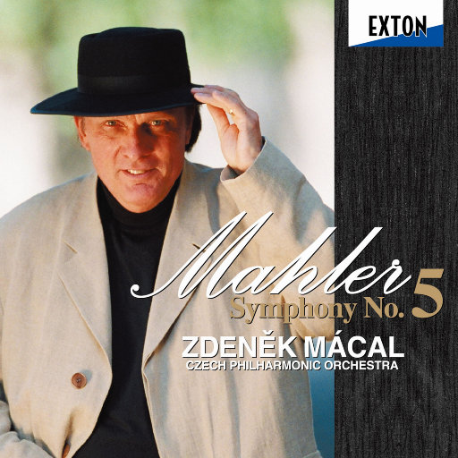 摄像头中年夫妻真实在线
